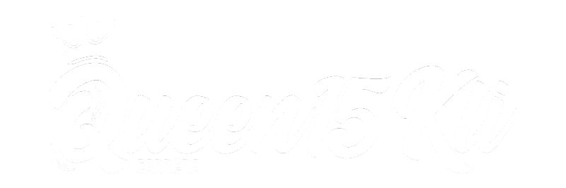 Logo-Queen-15Kli_2